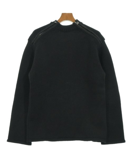 オーエーエムシー(OAMC)のOAMC ニット・セーター