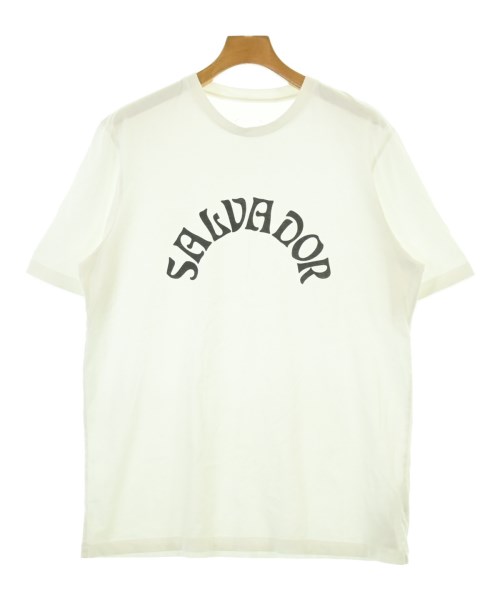 オーエーエムシー(OAMC)のOAMC Tシャツ・カットソー