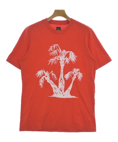 オーエーエムシー(OAMC)のOAMC Tシャツ・カットソー