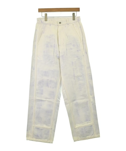 オーエーエムシー(OAMC)のOAMC デニムパンツ