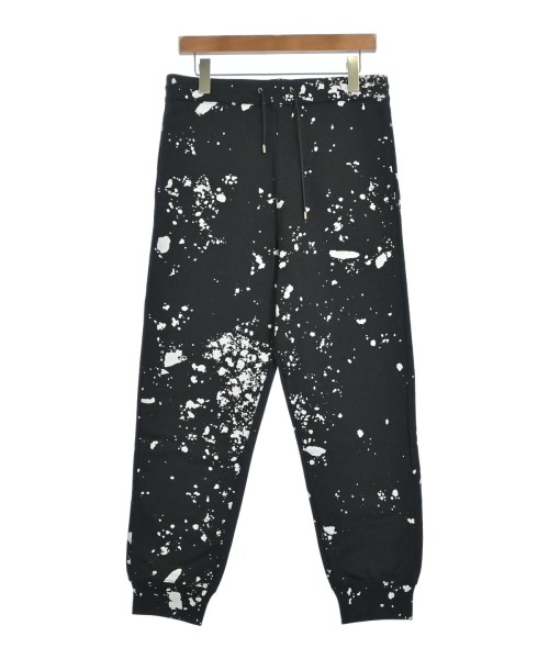 OAMC(オーエーエムシー)スウェットパンツ 黒 サイズ:S/2200698320130
