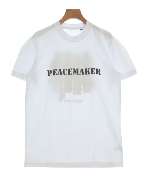 オーエーエムシー(OAMC)のOAMC Tシャツ・カットソー
