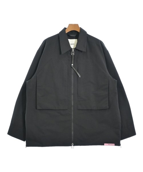 OAMC(オーエーエムシー)のその他 サイズ:3(L位) 61,200円