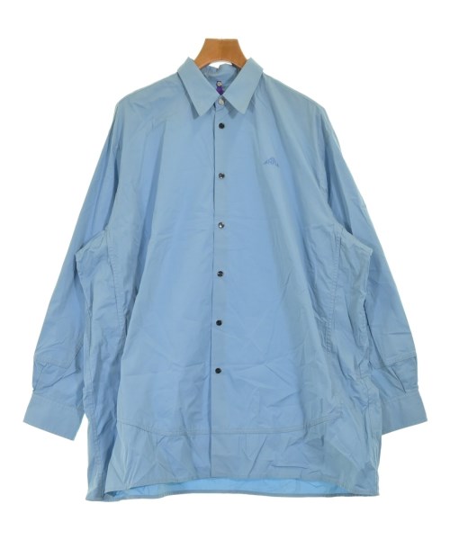 OAMC(オーエーエムシー)のカジュアルシャツ サイズ:M 31,900円