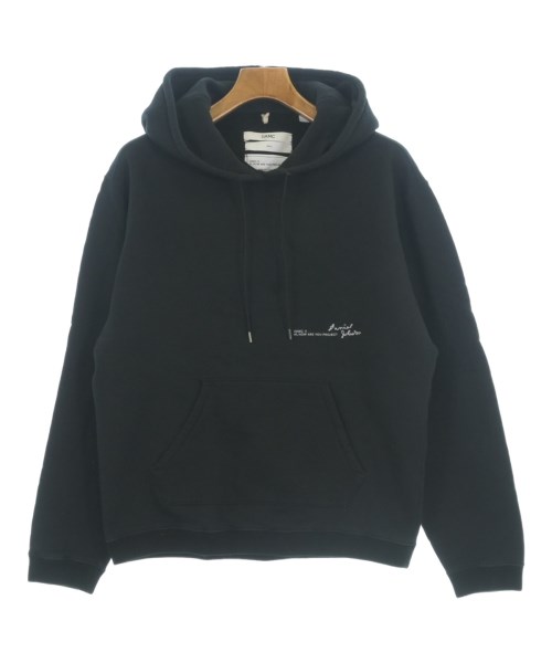 OAMC(オーエーエムシー)のパーカー サイズ:S 14,800円