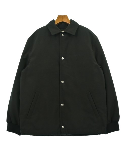 OAMC(オーエーエムシー)その他 黒 サイズ:S/2200645603019