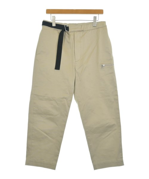 OAMC(オーエーエムシー)その他 ベージュ サイズ:S/2200635008046