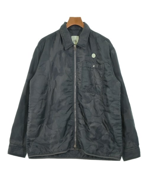 OAMC(オーエーエムシー)その他 グレー サイズ:S/2200649786015