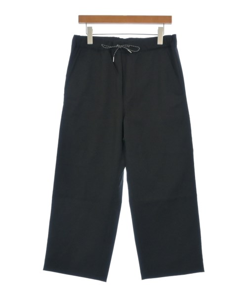 OAMC(オーエーエムシー)その他 黒 サイズ:S/2200643542136