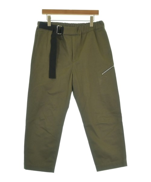 OAMC(オーエーエムシー)その他 カーキ サイズ:M/2200645512151