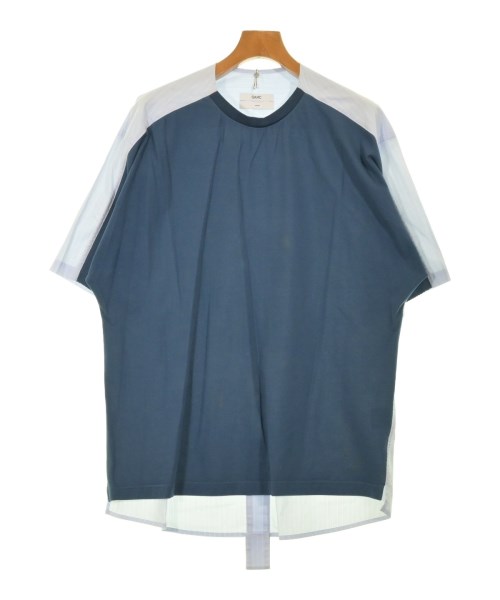 オーエーエムシー(OAMC)のOAMC Tシャツ・カットソー