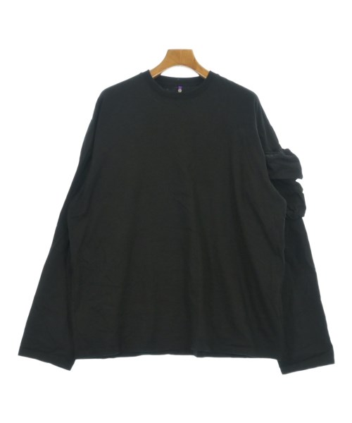 オーエーエムシー(OAMC)のOAMC Tシャツ・カットソー