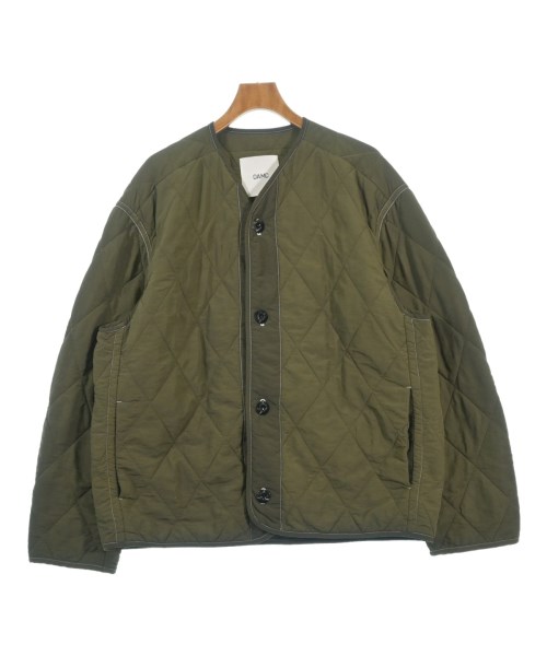 OAMC(オーエーエムシー)のその他 サイズ:L 47,500円