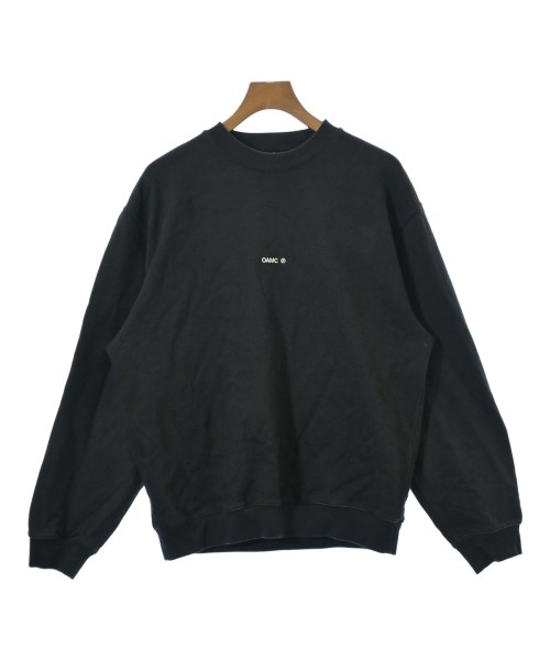 OAMC(オーエーエムシー)のスウェット サイズ:S 27,800円
