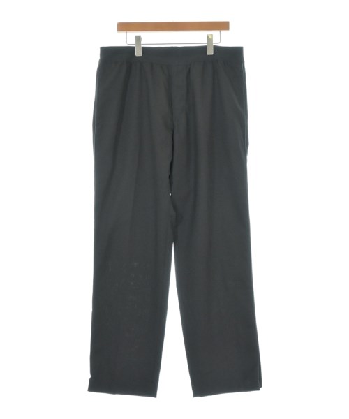 OAMC(オーエーエムシー)のその他 サイズ:XL 21,200円