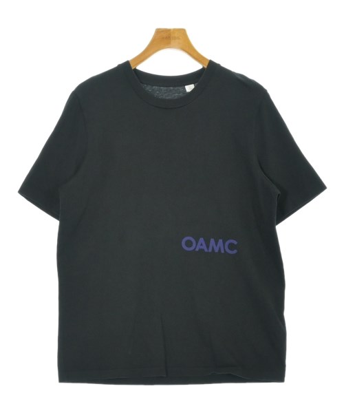 OAMC(オーエーエムシー)のTシャツ・カットソー サイズ:-(L位) 6,600円