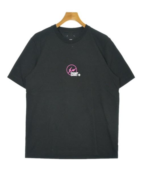 OAMC(オーエーエムシー)のTシャツ・カットソー サイズ:M 27,800円