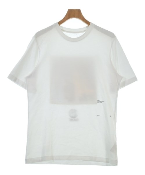 OAMC(オーエーエムシー)のTシャツ・カットソー サイズ:XS 10,200円