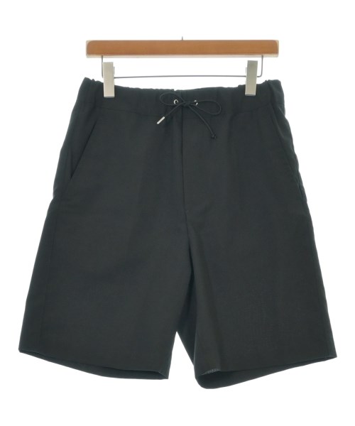 OAMC(オーエーエムシー)のショートパンツ サイズ:XS 15,800円