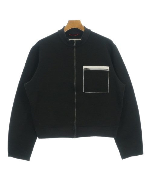 OAMC(オーエーエムシー)のスウェット サイズ:M 11,800円