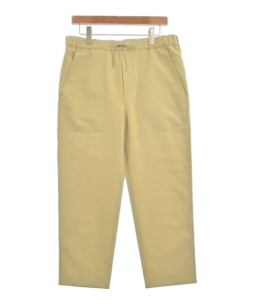 OAMC(オーエーエムシー)その他 ベージュ サイズ:S/2200654168196