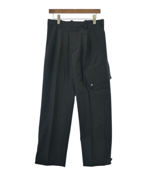 OAMC(オーエーエムシー)その他 黒 サイズ:28(S位)/2200660607030