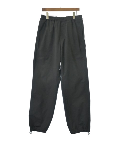 OAMC(オーエーエムシー)その他 黒 サイズ:S/2200665967092