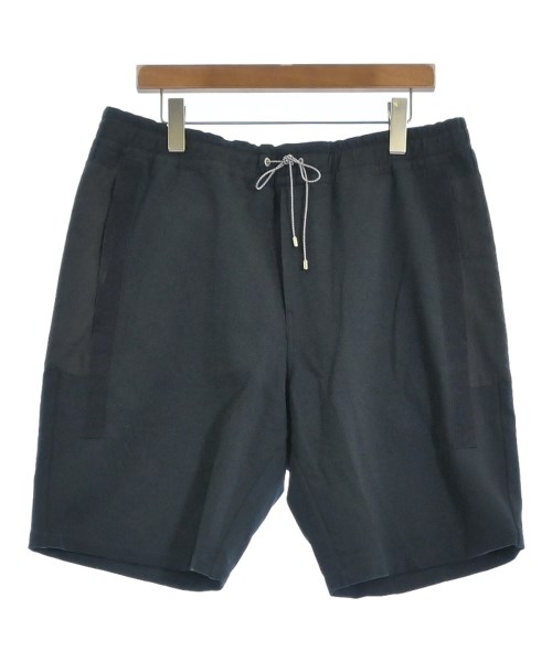 オーエーエムシー(OAMC)のOAMC ショートパンツ