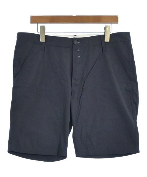 オーエーエムシー(OAMC)のOAMC ショートパンツ