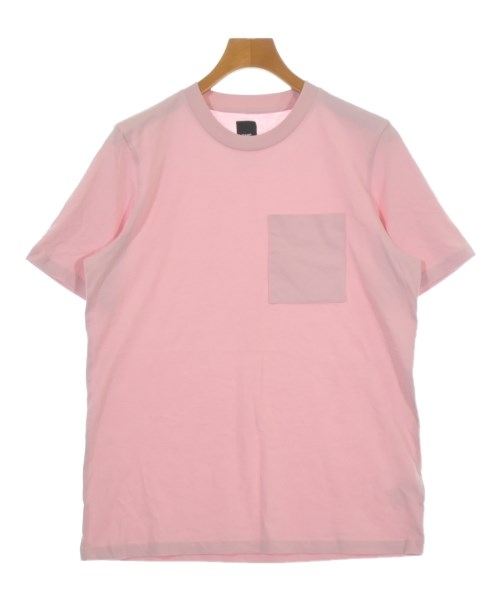 OAMC(オーエーエムシー)のTシャツ・カットソー サイズ:S 8,600円