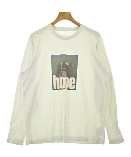 オーエーエムシー(OAMC)のOAMC Tシャツ・カットソー
