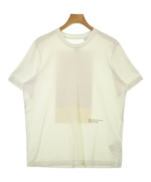 オーエーエムシー(OAMC)のOAMC Tシャツ・カットソー