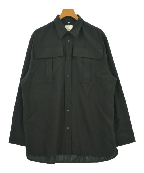 OAMC(オーエーエムシー)のカジュアルシャツ サイズ:M 24,000円