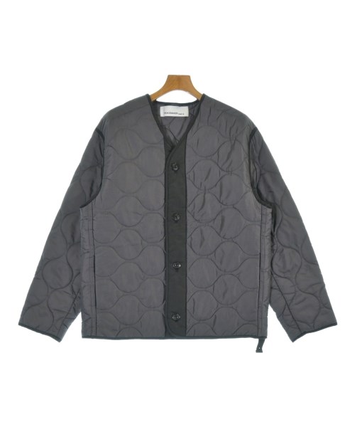 OAMC(オーエーエムシー)のその他 サイズ:XS 47,500円