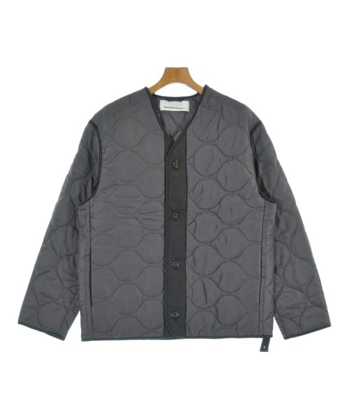 OAMC(オーエーエムシー)のその他 サイズ:XS 47,500円