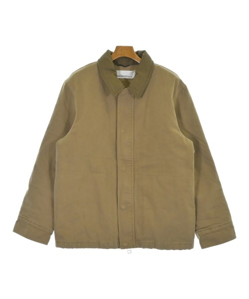 OAMC(オーエーエムシー)その他 茶 サイズ:S/2200685935095