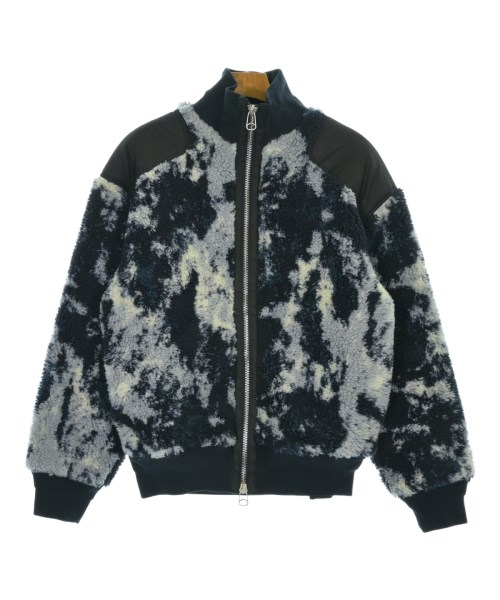 OAMC(オーエーエムシー)のその他 サイズ:XS 40,700円