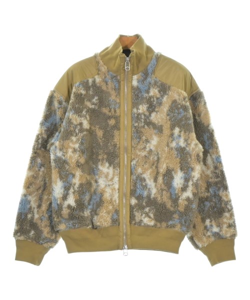 OAMC(オーエーエムシー)のその他 サイズ:M 40,700円