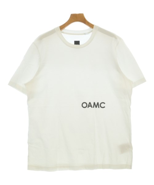 オーエーエムシー(OAMC)のOAMC Tシャツ・カットソー
