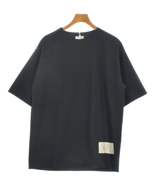 オーエーエムシー(OAMC)のOAMC カジュアルシャツ