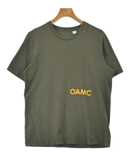 オーエーエムシー(OAMC)のOAMC Tシャツ・カットソー