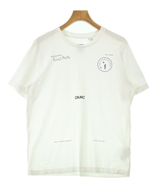 オーエーエムシー(OAMC)のOAMC Tシャツ・カットソー