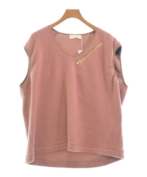 ネオンサイン(NEON SIGN)のNEON SIGN ベスト