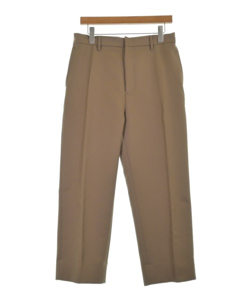 ネオンサイン(NEON SIGN)のNEON SIGN スラックス