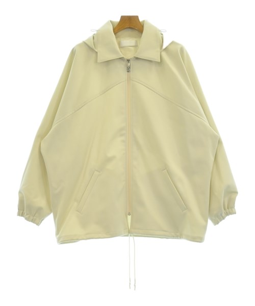 NEON SIGN(ネオンサイン)その他 白 サイズ:-(XXL位)/2200614260038