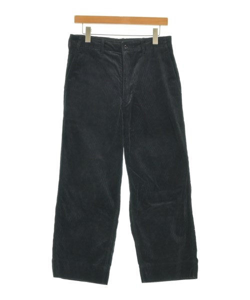 TUKI(ツキ)のその他 サイズ:1(S位) 8,200円