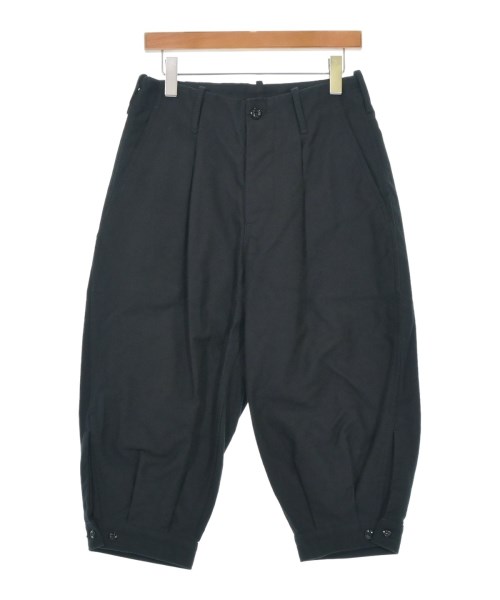 TUKI(ツキ)のクロップドパンツ サイズ:1(S位) 11,800円