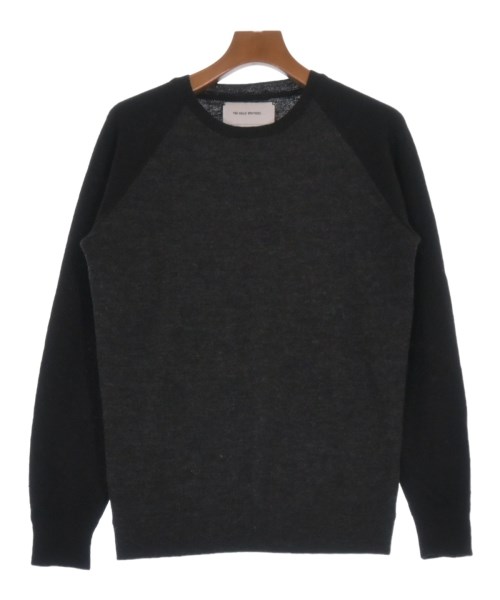 ザイノウエブラザーズ(THE INOUE BROTHERS)のTHE INOUE BROTHERS ニット・セーター