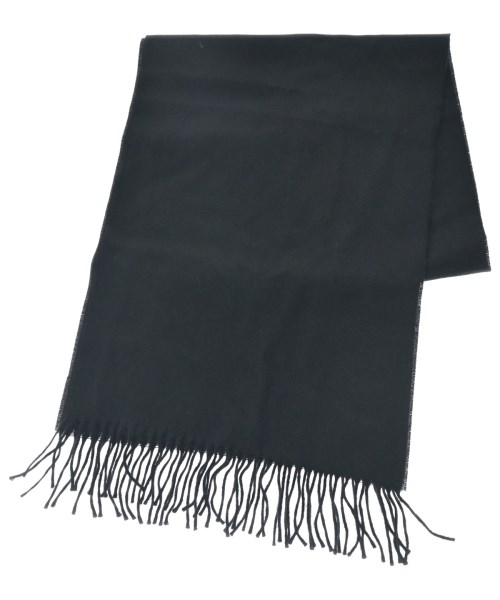 ザイノウエブラザーズ(THE INOUE BROTHERS)のTHE INOUE BROTHERS マフラー