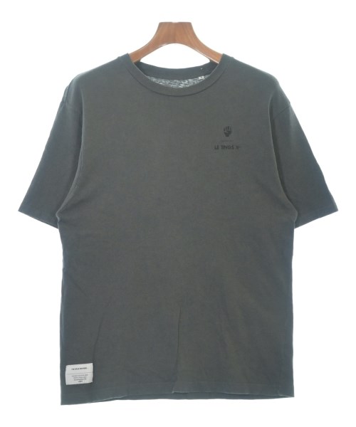 ザイノウエブラザーズ(THE INOUE BROTHERS)のTHE INOUE BROTHERS Tシャツ・カットソー